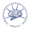 Dr Adrian Resendiz Especialista en Neurodiagnostico en Mexico Logo 003