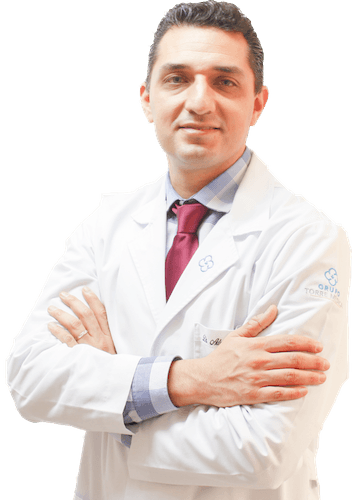 Dr Adrian Resendiz Especialista en Neurofisiologia Clinica y Neurodiagnostico en Mexico Electromiografia y Electroencefalograma v001 compressor